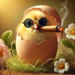 Profile of Shizuka Takao