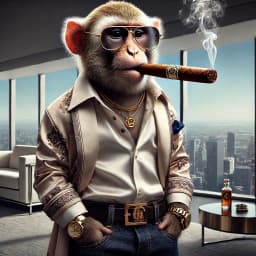 Profile of Khashayar Moradpour